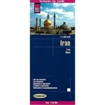 Image du produit précédent