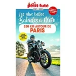 Image du produit précédent