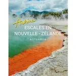 Image du produit suivant