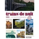 Image du produit suivant