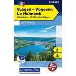 Image du produit précédent
