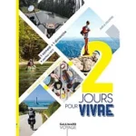 Image du produit précédent