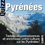 Image du produit suivant