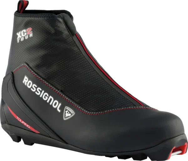 Bottes XC2 de Rossignol – Hommes