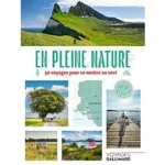Image du produit précédent