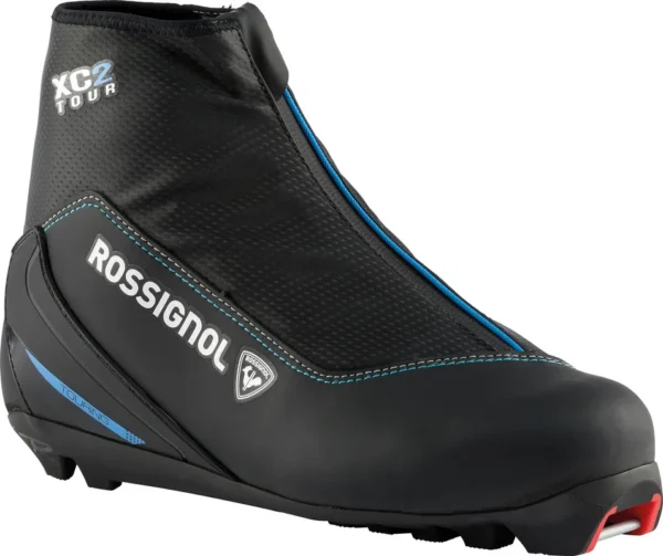 Bottes XC2 FW de Rossignol – Femmes