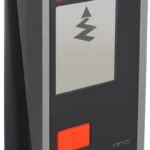 Image du produit suivant