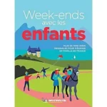 Image du produit suivant