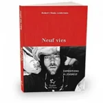Image du produit suivant