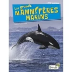 Image du produit suivant