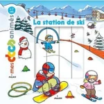 Image du produit suivant