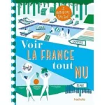 Image du produit suivant