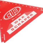 Image du produit suivant