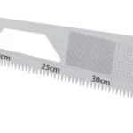 Image du produit précédent