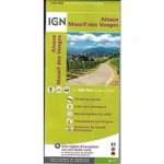 Image du produit suivant