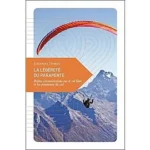Image du produit précédent