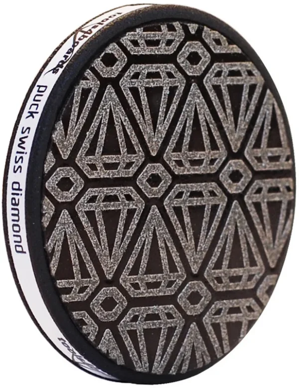 Affûteur diamanté Puck Swiss de Tools4Boards