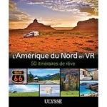 Image du produit précédent