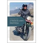 Image du produit précédent