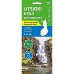 Image du produit précédent