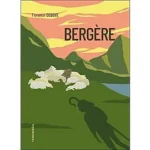 Image du produit suivant