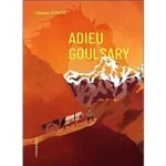 Image du produit précédent