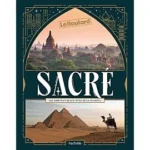 Image du produit suivant