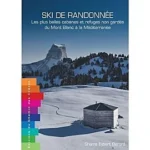 Image du produit précédent