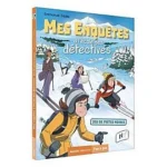 Image du produit précédent