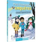 Image du produit suivant