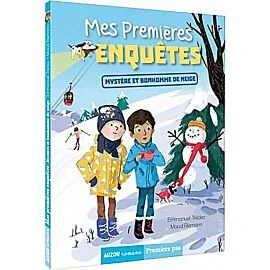 Image du produit
