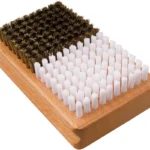 Image du produit suivant