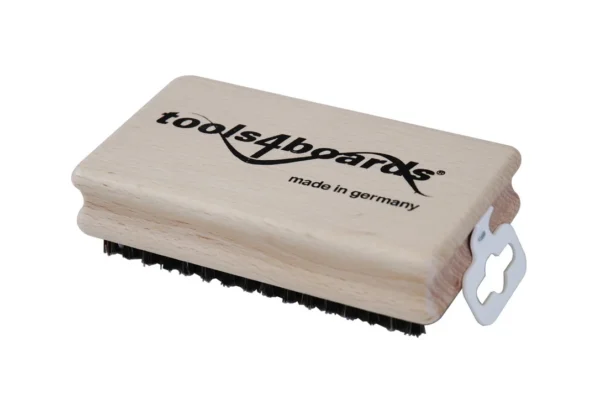 Brosse de crin dure de Tools4Boards