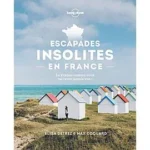 Image du produit précédent