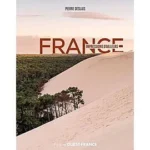 Image du produit suivant