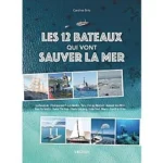 Image du produit précédent