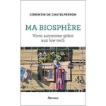 Image du produit suivant