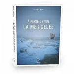 Image du produit précédent