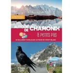 Image du produit précédent
