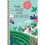 Image du produit suivant