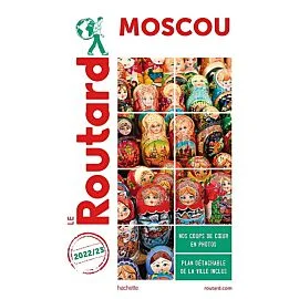 Image du produit