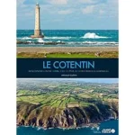 Image du produit suivant