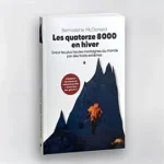 Image du produit précédent