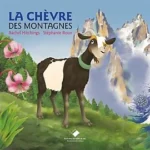 Image du produit suivant