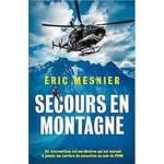 Image du produit suivant