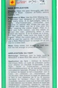 Image du produit