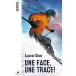Image du produit précédent