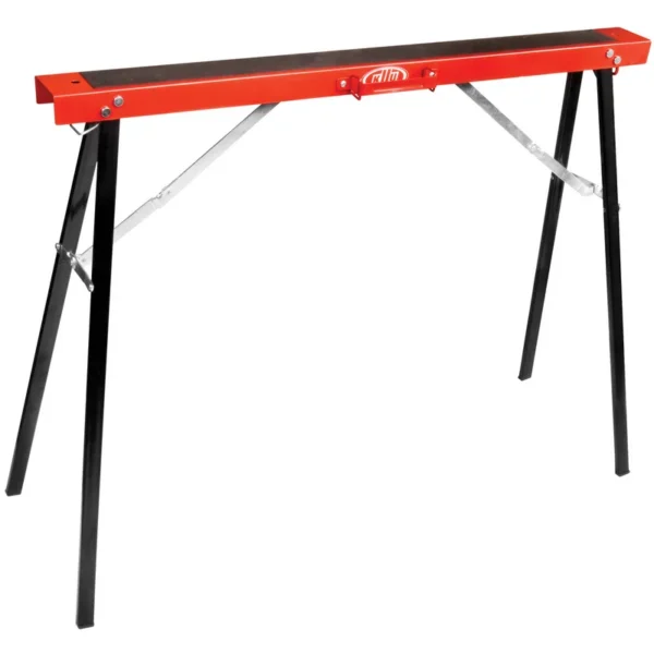 Table de fartage avec sac de transport de Kuu