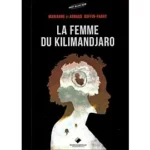 Image du produit suivant