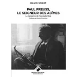 Image du produit suivant